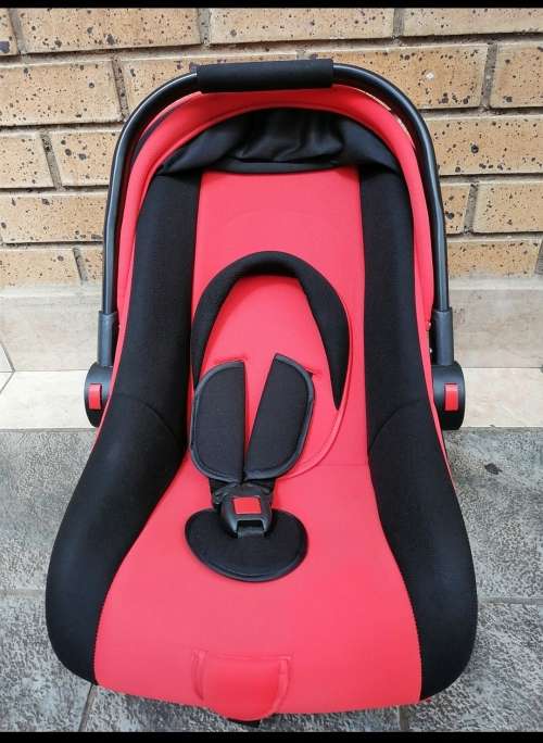 Car Seats For Babies